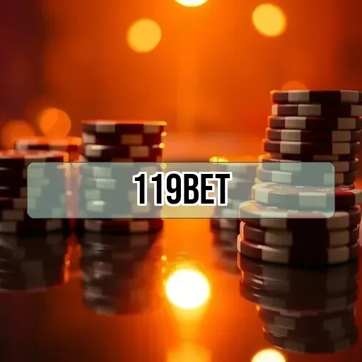 119 bet com: Conheça o Cashback Que Pode Transformar Suas Apostas