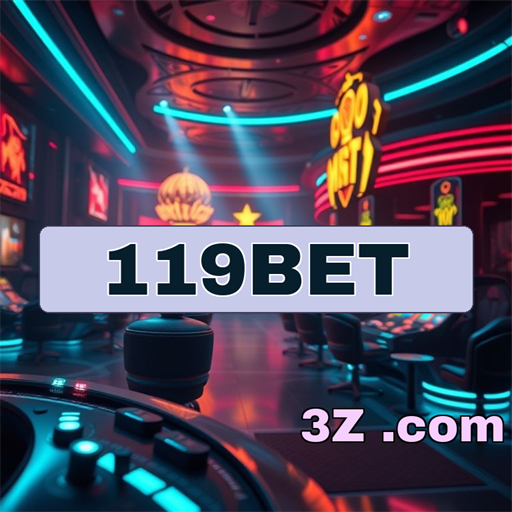 Confiavel na 119 bet com: Explore Recursos que Inspiram Segurança