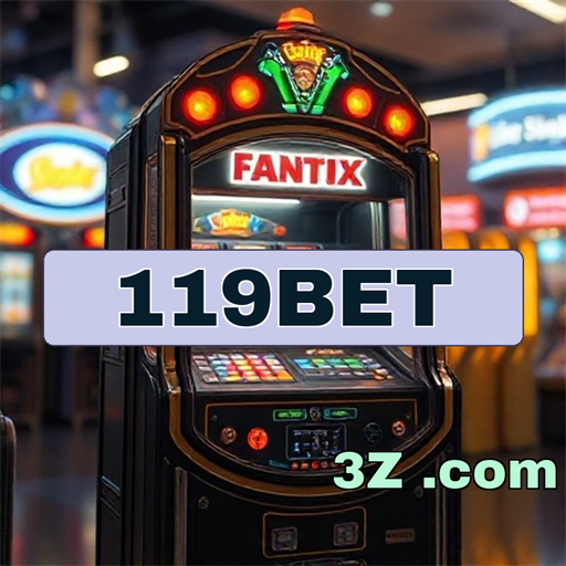 Login no 119 bet com: Conecte-se ao Melhor dos Jogos