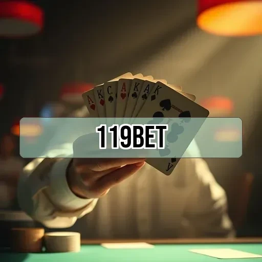 119 bet com: Aprenda Tudo Sobre o Programa de Fidelidade