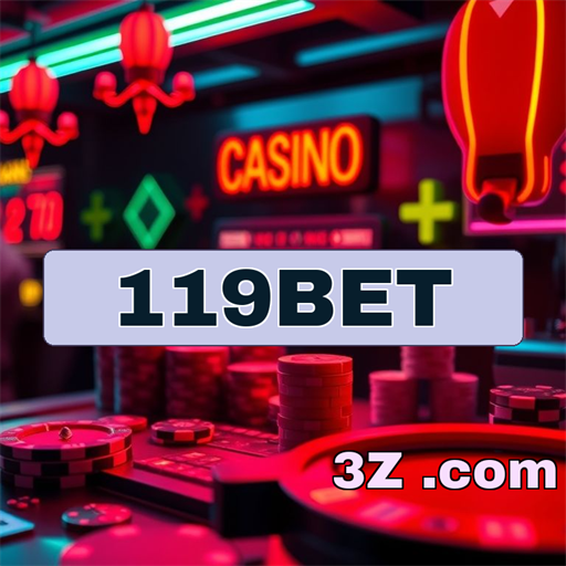 Recursos Paga do 119 Bet Com: Engajamento e Diversão