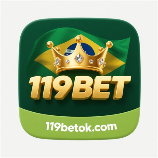 119 bet com