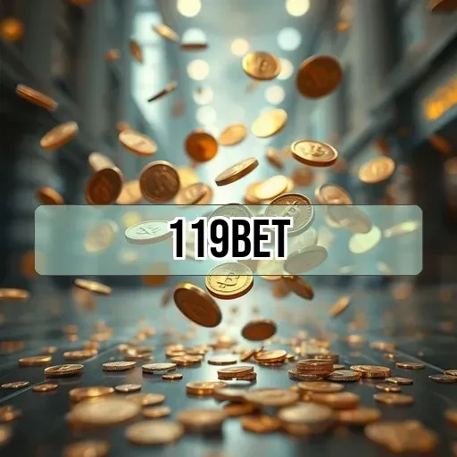 119 bet com: Suporte que Transforma Sua Experiência de Jogo Online