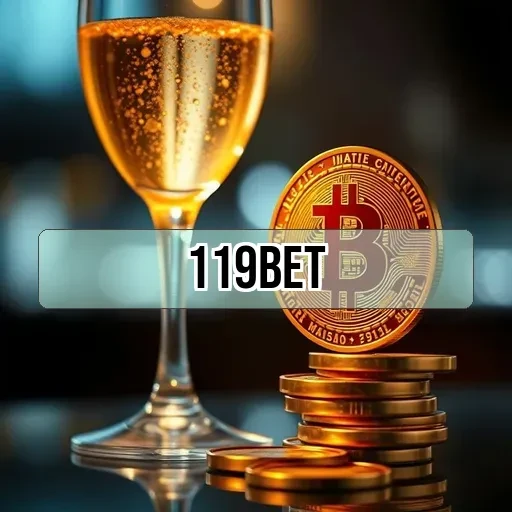 119 bet com: Os Jackpots que Podem Transformar sua Experiência de Jogo