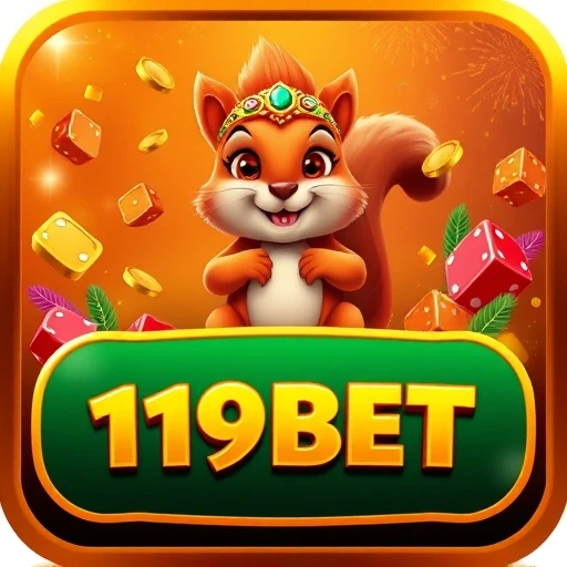 119 bet com