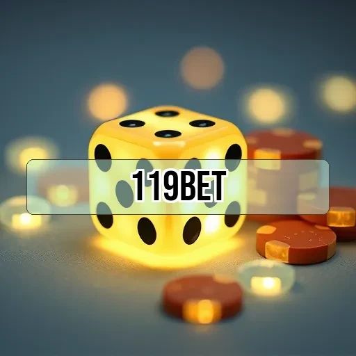 119 bet com: Atraentes Recursos da Seção de Registro para Novos Usuários